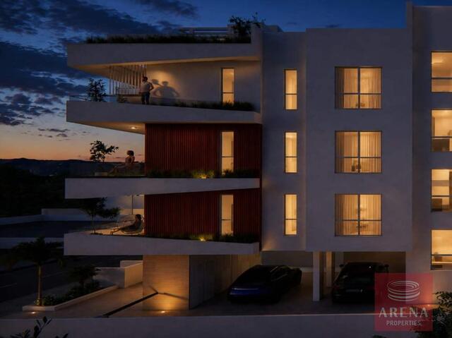 apartment-6a670941e4f2e-16.jpg