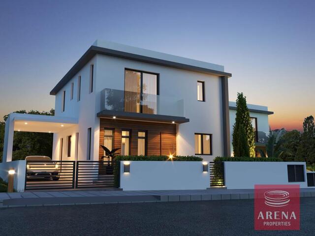 detachedHouse-7-VILLAS-IN-OROKLINI-FOR-SALE-8269-4.jpg