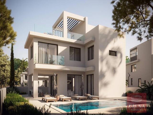 detachedHouse-69bd1fbb6fac1.jpg