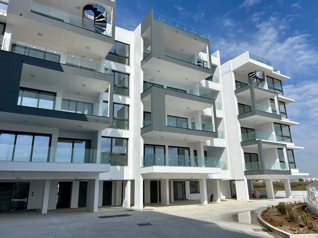 apartment-IMG-20250311-WA0016.jpg