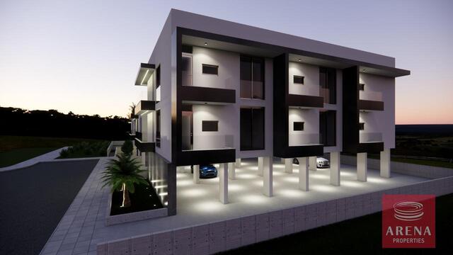 apartment-1-APTS-IN-DROMOLAXIA-9238-2.jpg