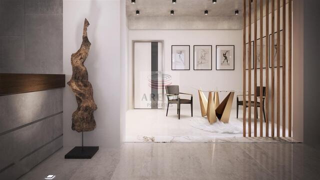 detachedHouse-16.jpg