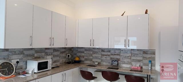 bungalow-9-2-bed-bungalow-in-derynia-6062.jpg