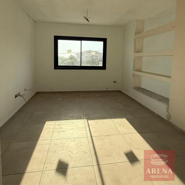 detachedHouse-6a2010985ad2b-1.jpg