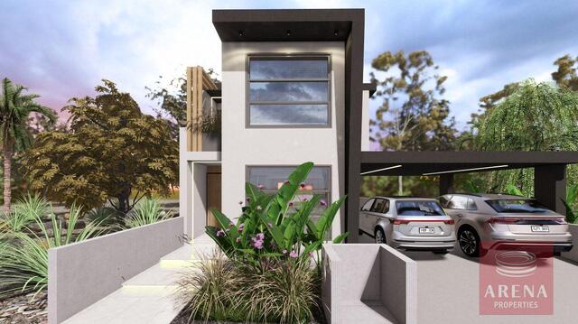 detachedHouse-69cf867190139-1.jpg