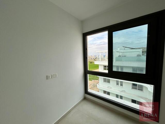 penthouse-WhatsApp-Image-2025-01-29-at-6.26.49-PM.jpg
