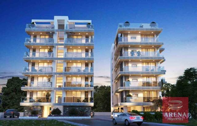 apartment-5-APTS-IN-FANEROMENI-7911-6.jpg