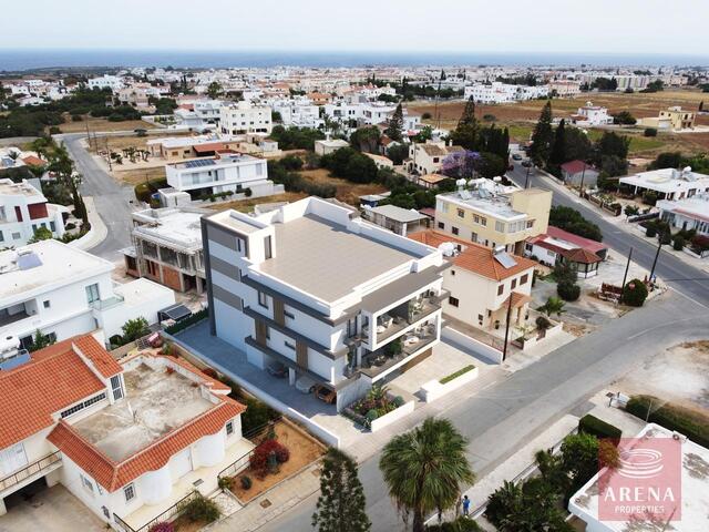 apartment-1-APTS-PARALIMNI-5-1.jpg