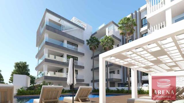 penthouse-3-2-bed-apts-in-Larnaca-7365-4.jpg