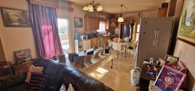 bungalow-6a351dc793ecd-2.jpg