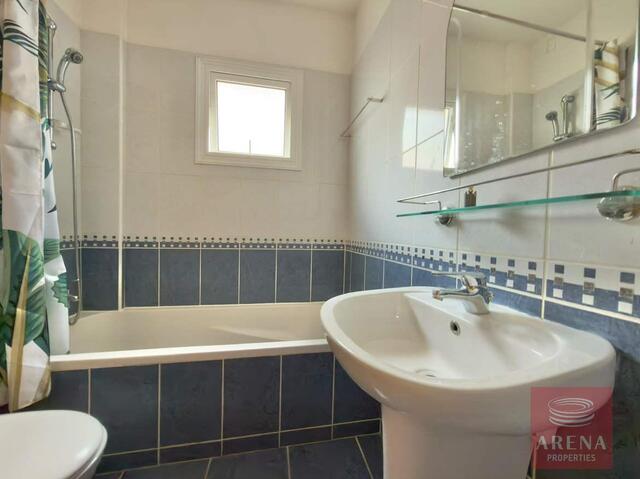apartment-6a63244218ad7.jpg