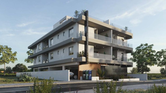 apartment-1-APTS-IN-OROKLINI-10212-5-2.jpg