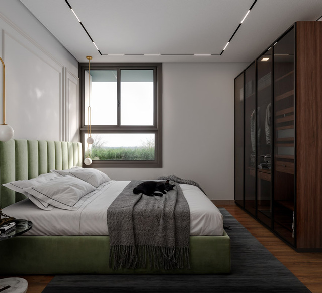apartment-103-bedroom-1-1.jpg