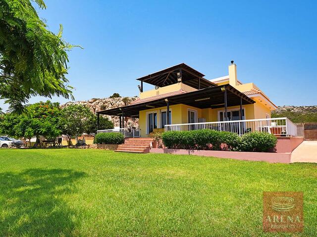 detachedHouse-69f0badeb7fb7-1.jpg