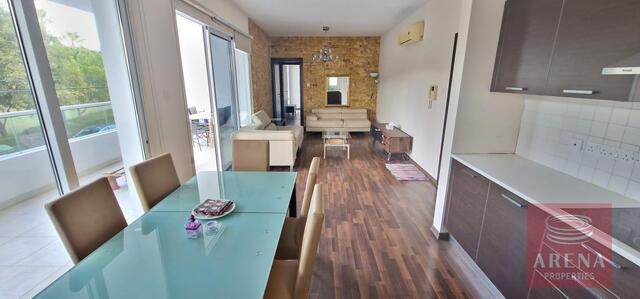 apartment-IMG-20250328-WA0110.jpg