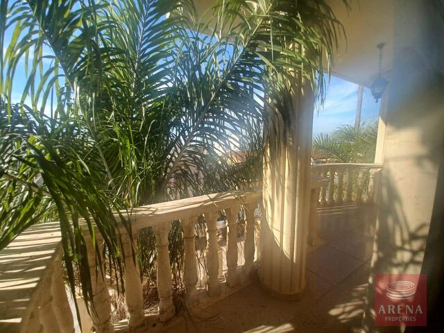3 Bed luxury home in Vrysoulles – photo 8