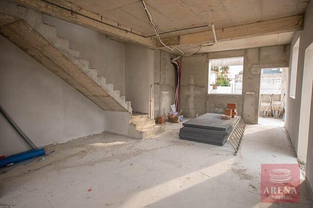 detachedHouse-6-Villa-Kapparis-5506.jpg