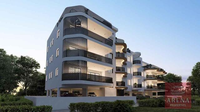 realEstateForBusiness-11-BUILDING-IN-LIVADIA-7660-1.jpg