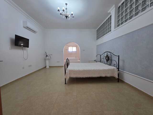 detachedHouse-1-10067-44-1.jpg