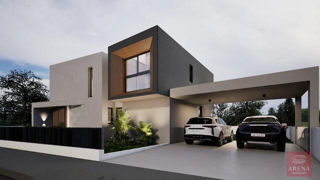 detachedHouse-6a269a3e01bb1-1.jpg
