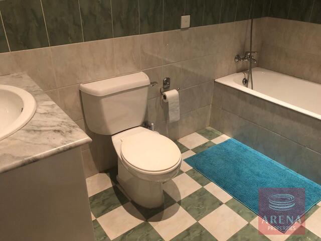 Villa in Pervolia for Rent – photo 30