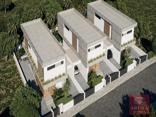 detachedHouse-69d788f402a15-2.jpg