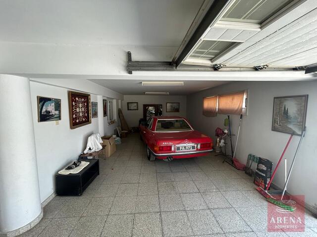 detachedHouse-34-VILLA-DEKELIA-8254.jpg