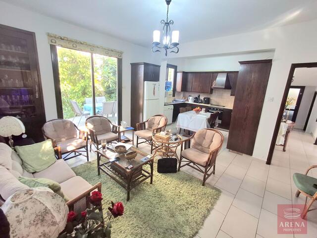 detachedHouse-15-5-BED-VILLA-KRASAS-9152.jpg