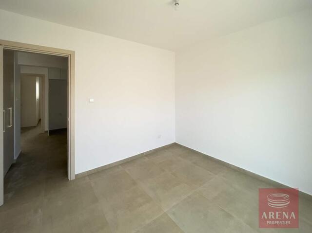 apartment-6a54c46e03fde-1.jpg