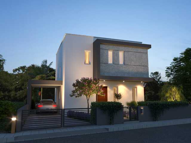 detachedHouse-1-villa-xylofagou-9617-16.jpeg