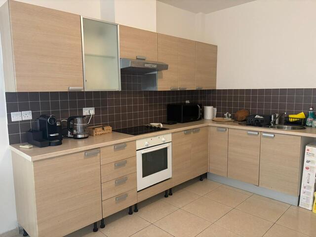 apartment-1-a-bed-pyla-10296-22-1.jpg