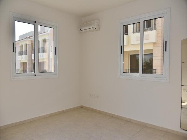 apartment-10421-5-1.jpeg