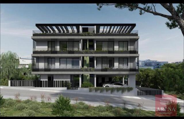 apartment-69a949901943d-5.jpg