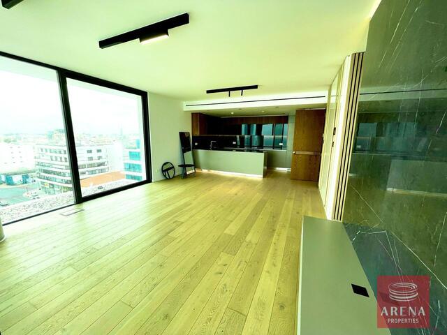 apartment-8-APT-LARNACA-4923-5.jpg