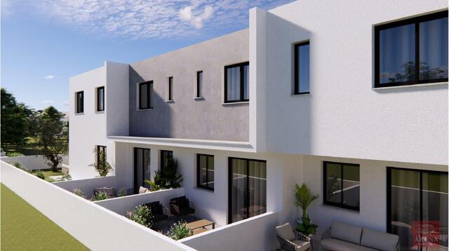 detachedHouse-9-th-pyla-10198-11.jpg