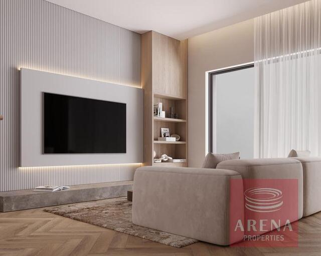apartment-6996f94fdaf79-1.jpg