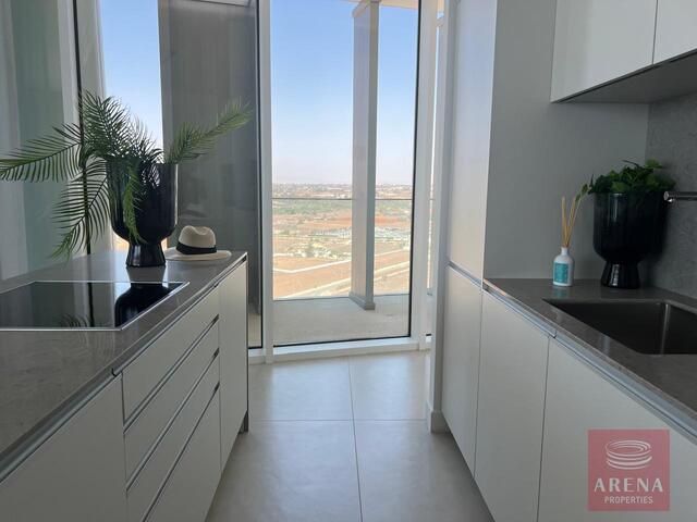 apartment-11-3-BED-APT-AYIA-NAPA-MARINA-8480.jpeg