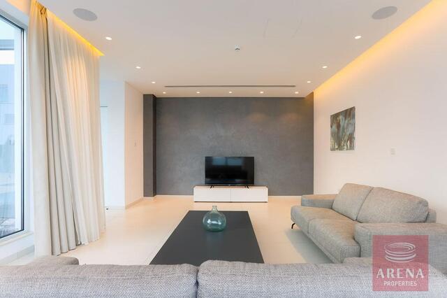 Villa in Ayia Napa for Sale – photo 17