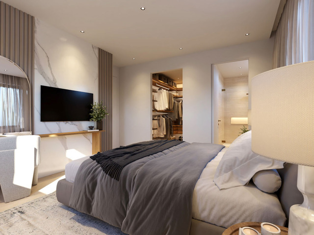 detachedHouse-1-VILLA-IN-ALAMINOS-9540-20-1.jpg