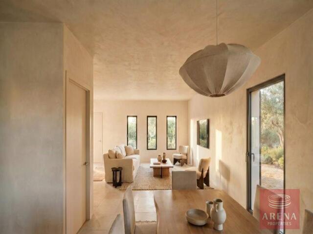 detachedHouse-6a2968d1adda3-2.jpg