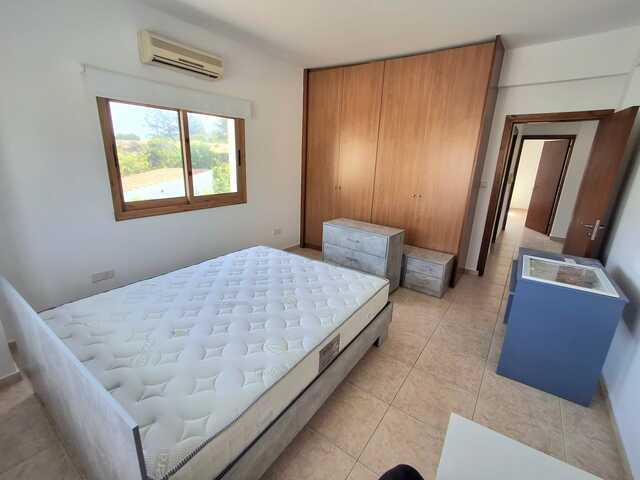 detachedHouse-1-5-BED-VILLA-OROKLINI-9358-29.jpg