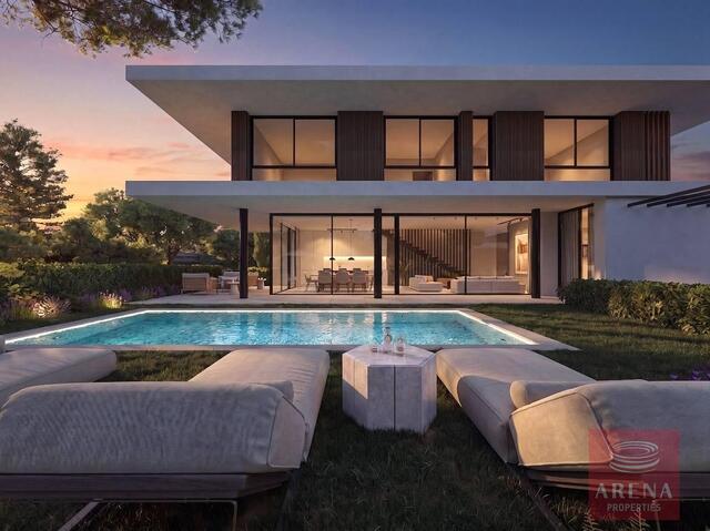 detachedHouse-6a6717033d333-2.jpg