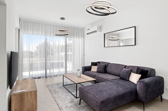 detachedHouse-EH-H1-1-1.jpg