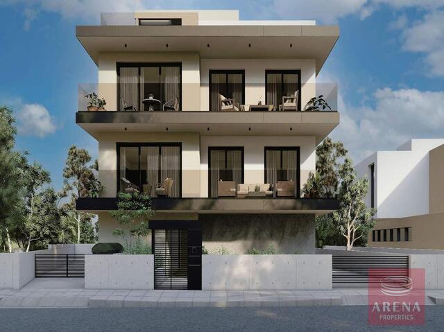 apartment-69de1c8e23ea4.jpg