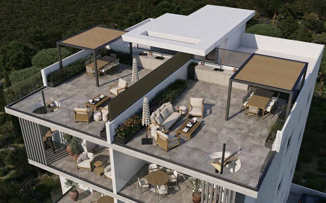 apartment-1-apts-in-new-marina-arae-larnaca-10185-3-6.jpg