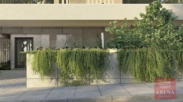 2 Bedrooms Apartment in Livadia – photo 5