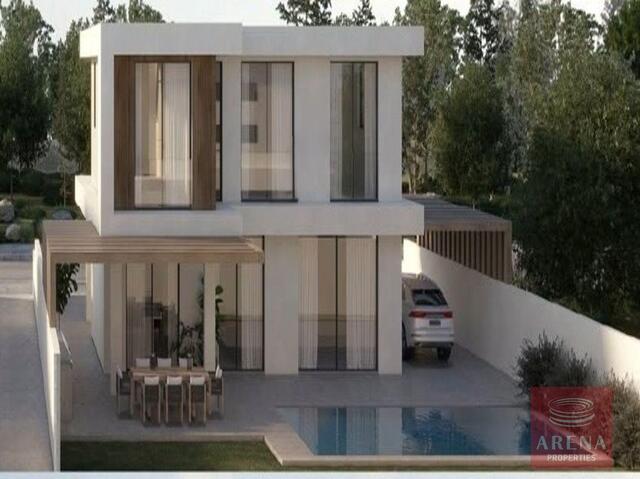 detachedHouse-6a3d2625c9663.jpg