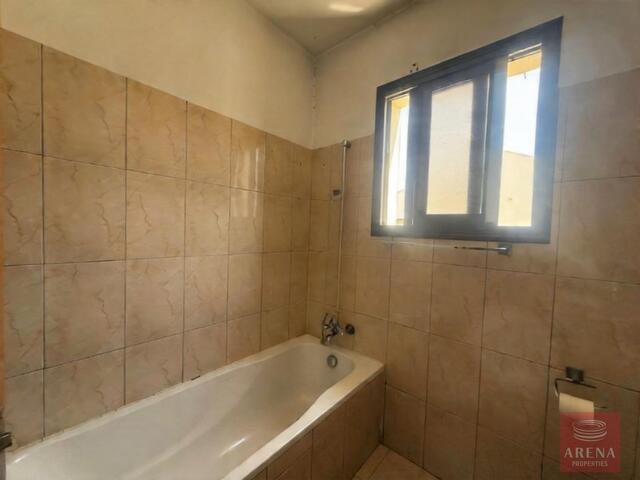 detachedHouse-69f3001c25f5e-3.jpg