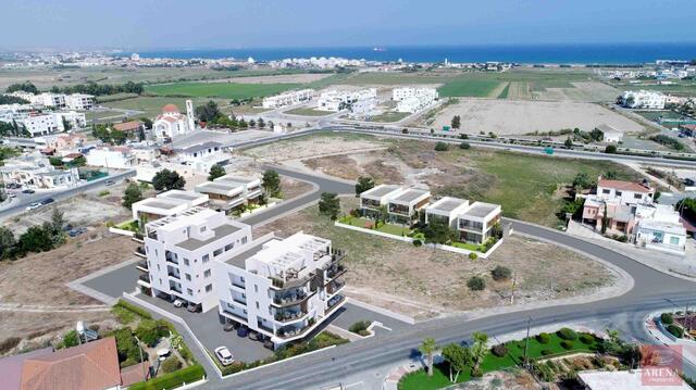 Residential Building For Sale In Livadia – photo 10