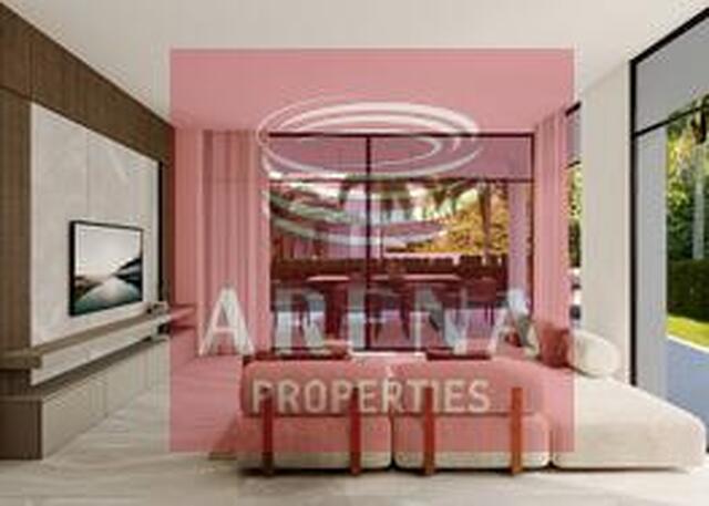 3 Bedrooms Villas in Pernera – photo 12